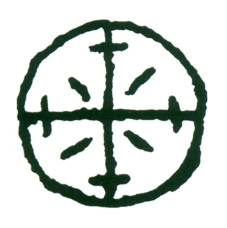 Associazione Furfulera